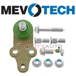 Mevotech Ttx Front Lower Ball Joint For 2010-2017 Hyundai Tucson Spring Uj. Fixed Price $74.39.