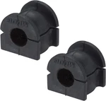 K201620 Suspension Stabilizer Bar Bushing Kit For Honda Odyssey. Fixed Price $26.55.