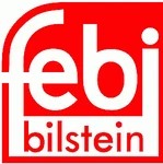 New! Bmw Z3 Febi Bilstein Front Strut Bellows 36074 31331137932. Fixed Price $25.00.
