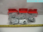 QTY=11: Specialty Products Company 86250 Alignment Camber Adjustment. Fixed Price $403.04.