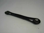 2013-2017 Cadillac Ats Right Passenger Rear Back Suspension Lower Control Arm. Fixed Price $39.99.