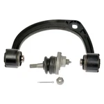 For Toyota Tacoma 05-21 Control Arm And Ball Joint Assembly Solutions Front. Fixed Price $336.12.