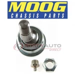 Moog Ball Joint For MK7448 JBJ902 FA104342 BJ81056 AA3078 AA3077 Ui. Fixed Price $100.59.