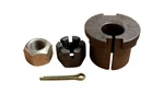 Sealed Power 817-14802 81714802F Alignment Caster Camber Kit. Fixed Price $26.75.