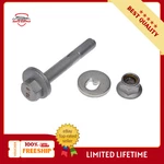Dorman 31918 Camber Adjustment Bolt Kit Rear Fits Ford And Mercury Models. Fixed Price $37.00.
