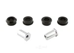 Whiteline KCA368. Fixed Price $72.90.