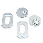 Ford F-150 2004-2020 Skp SK100025 Front Alignment Camber Nut. Fixed Price $32.23.