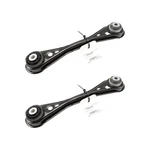 2 X Acdelco 84606181 Rear Suspension Adjust Link Oem For Chevrolet, Gmc. Fixed Price $145.04.