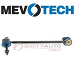 Mevotech Supreme Front Left Stabilizer Bar Link Kit For 2011-2017 Chevrolet An. Fixed Price $43.34.
