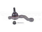 Dorman 539-835 Suspension Ball Joint. Fixed Price $48.15.