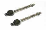 Megan Racing Hardened Inner Tie Rods For 03-09 Nissan 350Z / 03-08 Infiniti G35. Fixed Price $101.92.