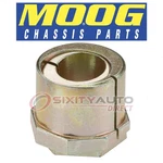 Moog Alignment Caster Camber Bushing For VV11273 MS40075 MK80154 Cx. Fixed Price $110.42.