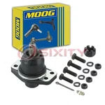 Moog Front Upper Suspension Ball Joint 1963-1965 Ford Falcon Sedan Kh. Fixed Price $44.60.