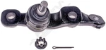 Dorman 539-841 Ball Joint Replaces 4334059125. Fixed Price $52.94.