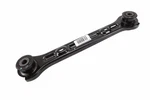 Genuine Gm Link Rod 19434229. Fixed Price $60.01.