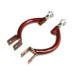 Godspeed 2PC Rear Camber Arm For 240SX 95-98, S14 S15 Silvia Skyline R33 R34 Rwd. Fixed Price $127.50.
