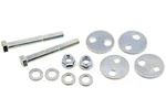 Alignment Camber Kit Front Mevotech 2004 Ford F-150 Heritage. Fixed Price $37.80.