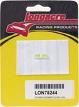 Longacre Bubble Vial Caster / Camber Gauges Each 52-78244. Fixed Price $26.19.