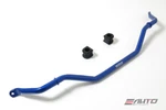 Megan Front IS250 IS350 09-13 GS300 GS350 06-11 Rwd 30MM. Fixed Price $198.00.