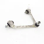 Wishbone Front Right Jaguar Xj X351 3.0 SCV6 10.09- DW933084AA. Fixed Price $263.87.