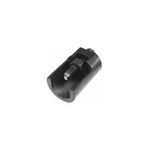 Spc Performance 77880 Ford/dodge Combo Sleeve Puller. Fixed Price $134.14.