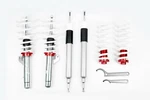Truhart Basic Coilovers For 3-SERIES (excl M3) / 1-SERIES Rwd TH-B704. Fixed Price $532.00.