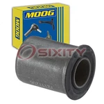 Moog Front Lower Suspension Control Arm Bushing For 1962 Dodge Lancer Za. Fixed Price $22.07.