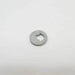 New Bmw G20, G28 Eccentric Flat Washer 33306786187 33-30-6-786-187. Fixed Price $12.50.