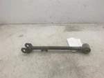 06-09 Lexus RX400H Passenger Side Rear Lower Control Locating Arm Assembly. Fixed Price $93.49.