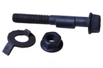 Alignment Cam Bolt Kit Mevotech MS10001. Fixed Price $30.61.