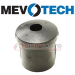 Mevotech Supreme Lower Rearward Leaf Spring Bushing For 1967-1980 Pl. Fixed Price $26.71.