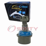 Mevotech Supreme Front Lower Suspension Ball Joint For 1997-2006 Jeep Tj Nm. Fixed Price $62.26.