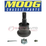 Moog K100054 Ball Joint For VV100054 BJ81005 6154004 539-005 45K16006 Qs. Fixed Price $195.22.