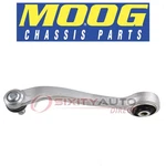 Moog Front Right Upper Rearward Suspension Control Arm Ball Joint For. Fixed Price $75.59.