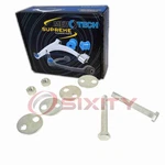 Mevotech Supreme Front Alignment Camber Kit For 2002 Lincoln Blackwood Aj. Fixed Price $42.74.