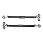 Spl Parts Fits 2020+ Toyota Gr Supra (A90) / 2019+ Bmw Z4 (G29) Rear Toe Links. Fixed Price $604.99.