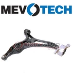 Mevotech Supreme Front Right Lower Control Arm For 2007-2009 Mercedes-benz Os. Fixed Price $220.69.