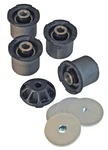 Specialty Products Co 25022 X-axis Bushing Upgrade Kit. Fixed Price $187.54.