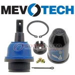 Mevotech Supreme Front Lower Ball Joint For 2003-2014 Chevrolet Express 1500 Wm. Fixed Price $62.09.