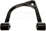 Dorman 528-112 Alignment Caster / Camber Control Arm Fits Toyota Models. Fixed Price $392.24.