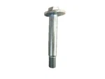 Honda Oem 90173S2A000 Bolt B, Rr. Lower Arm Adjust. Fixed Price $71.06.