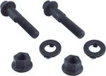Alignment Cam Bolt Kit Proforged 135-10001 Fits 2005 Ford Mustang. Fixed Price $54.55.