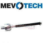 Mevotech Supreme Front Inner Steering Tie Rod End For 2002-2005 Bmw 745I Of. Fixed Price $52.33.