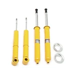 Koni Kd 87411401SPO Damper Part Performance. Fixed Price $252.91.