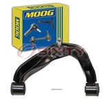 Moog Front Right Upper Suspension Control Arm Ball Joint For 2005-2015 Rn. Fixed Price $114.47.
