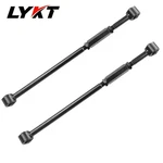 Lykt 2PCS Rear Toe Adjustable Arms For Mercedes-benz Gle Gls Ml. Fixed Price $151.19.