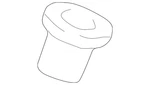 Genuine Ford Camber Kit 4C3Z-3B440-CA. Fixed Price $16.19.
