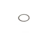 Differential Pinion Shim Mopar 68403159AA. Fixed Price $18.34.