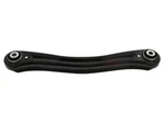 Delphi Control Arm Camber Strut 1663500106 Mercedes Benz ML350 GL450 GL350. Fixed Price $45.98.