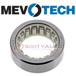 Mevotech Bxt Rear Wheel Bearing For 1980-1986 Chevrolet K5 Blazer Axle Vy. Fixed Price $25.61.
